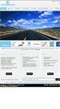 Mobile Screenshot of absolutesolution.in